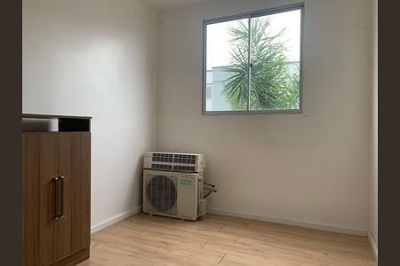 Apartamento para alugar com 49m², 2 quartos e 1 vaga Apartamento para alugar com 49m², 2 quartos e 1 vaga Quarto 1