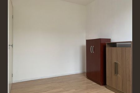 Apartamento para alugar com 49m², 2 quartos e 1 vaga Apartamento para alugar com 49m², 2 quartos e 1 vagaQuarto 1
