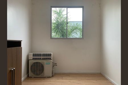 Apartamento para alugar com 49m², 2 quartos e 1 vaga Apartamento para alugar com 49m², 2 quartos e 1 vagaQuarto 1