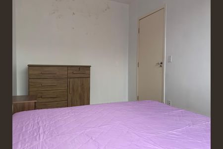  Quarto 2 de apartamento para alugar com 2 quartos, 49m² em Centro, Sapucaia do Sul