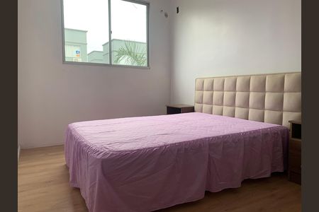  Quarto 2 de apartamento para alugar com 2 quartos, 49m² em Centro, Sapucaia do Sul