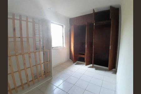 Casa à venda com 3 quartos, 340m² em Santo Amaro, São Paulo