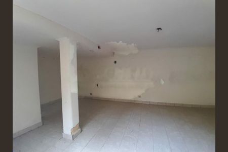 Casa à venda com 3 quartos, 340m² em Santo Amaro, São Paulo