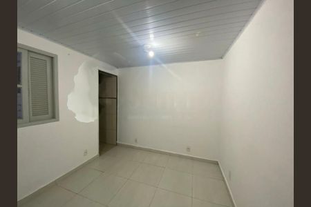 Casa à venda com 3 quartos, 90m² em Jardim Santa Cruz (Campo Grande), São Paulo