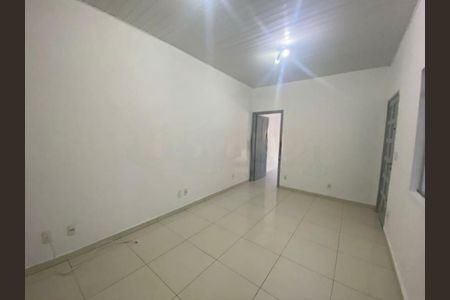 Casa à venda com 3 quartos, 90m² em Jardim Santa Cruz (Campo Grande), São Paulo