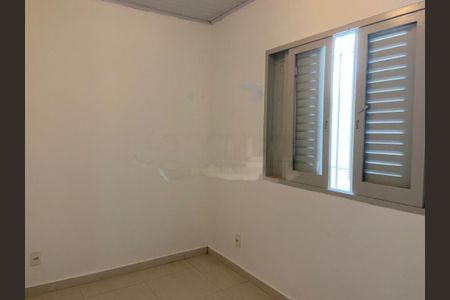 Casa à venda com 3 quartos, 90m² em Jardim Santa Cruz (Campo Grande), São Paulo