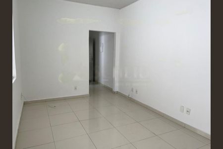 Casa à venda com 3 quartos, 90m² em Jardim Santa Cruz (Campo Grande), São Paulo