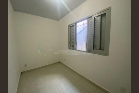 Casa à venda com 3 quartos, 90m² em Jardim Santa Cruz (Campo Grande), São Paulo