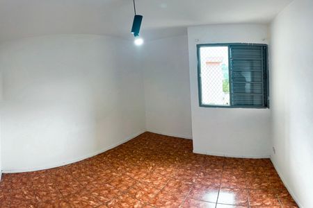 Apartamento para alugar com 50m², 2 quartos e 1 vaga Apartamento para alugar com 50m², 2 quartos e 1 vagaQuarto 2