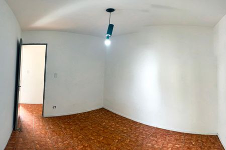 Apartamento para alugar com 50m², 2 quartos e 1 vaga Apartamento para alugar com 50m², 2 quartos e 1 vagaQuarto 1