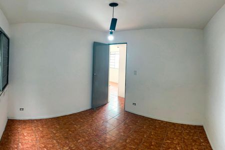 Apartamento para alugar com 50m², 2 quartos e 1 vaga Apartamento para alugar com 50m², 2 quartos e 1 vagaQuarto 1