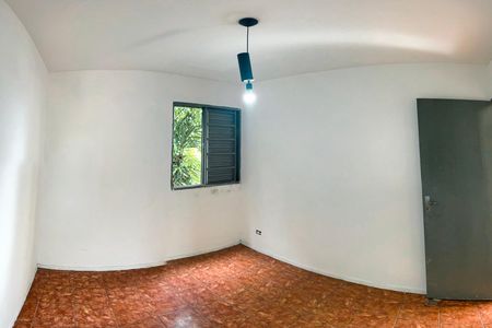 Apartamento para alugar com 50m², 2 quartos e 1 vaga Apartamento para alugar com 50m², 2 quartos e 1 vagaQuarto 1
