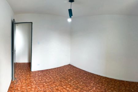 Apartamento para alugar com 50m², 2 quartos e 1 vaga Apartamento para alugar com 50m², 2 quartos e 1 vagaQuarto 2