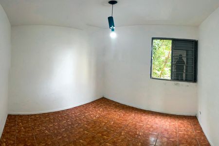 Apartamento para alugar com 50m², 2 quartos e 1 vaga Apartamento para alugar com 50m², 2 quartos e 1 vagaQuarto 1