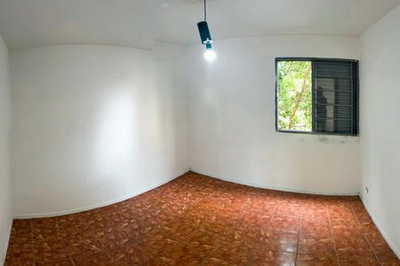 Apartamento para alugar com 50m², 2 quartos e 1 vaga Apartamento para alugar com 50m², 2 quartos e 1 vagaQuarto 1