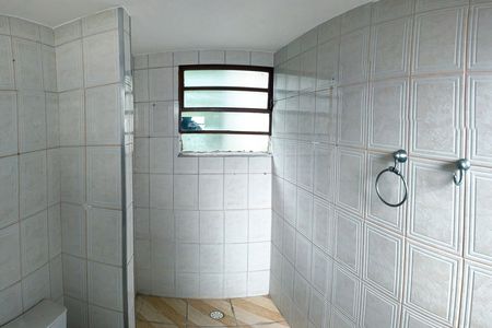 Apartamento para alugar com 50m², 2 quartos e 1 vaga Apartamento para alugar com 50m², 2 quartos e 1 vagaBanheiro