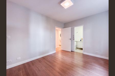 Apartamento à venda com 4 quartos, 66m² em Indianópolis, São Paulo