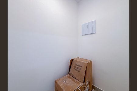 Apartamento à venda com 4 quartos, 66m² em Indianópolis, São Paulo