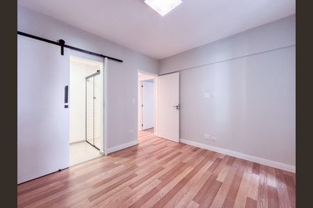 Apartamento à venda com 4 quartos, 66m² em Indianópolis, São Paulo