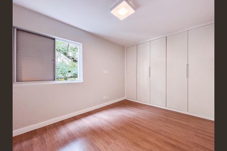 Apartamento à venda com 4 quartos, 66m² em Indianópolis, São Paulo