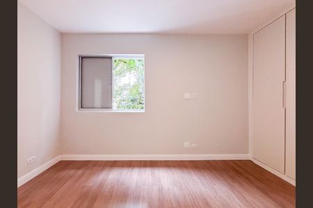 Apartamento à venda com 4 quartos, 66m² em Indianópolis, São Paulo