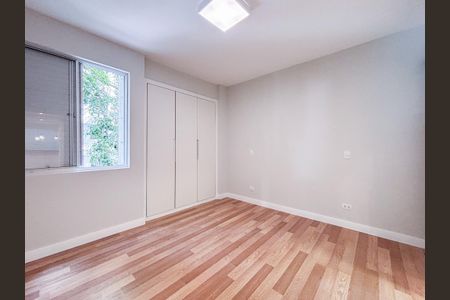 Apartamento à venda com 4 quartos, 66m² em Indianópolis, São Paulo