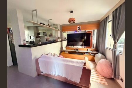 Casa de Condomínio à venda com 2 quartos, 120m² em Jacarepaguá, Rio de Janeiro