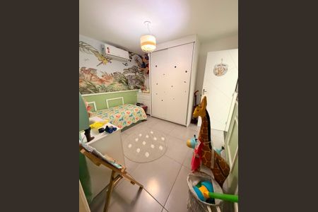 Casa de condomínio à venda com 120m², 2 quartos e 1 vaga Casa de condomínio à venda com 120m², 2 quartos e 1 vagaQuarto