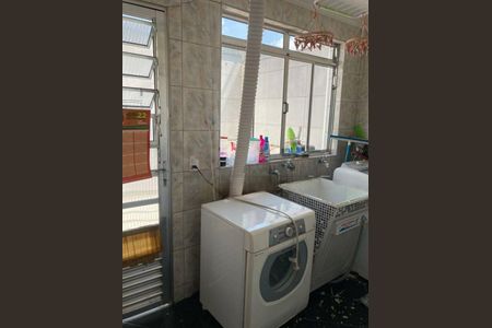 Casa à venda com 2 quartos, 62m² em Americanópolis, São Paulo