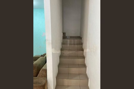 Casa à venda com 2 quartos, 62m² em Americanópolis, São Paulo