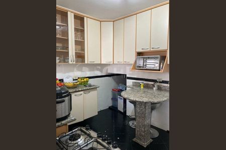 Casa à venda com 62m², 2 quartos e 2 vagas