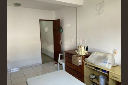 Casa à venda com 2 quartos, 62m² em Americanópolis, São Paulo