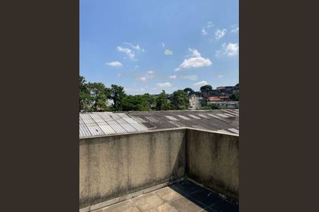 Casa à venda com 62m², 2 quartos e 2 vagas
