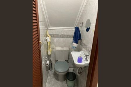 Casa à venda com 62m², 2 quartos e 2 vagas