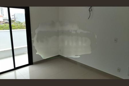 Apartamento à venda com 2 quartos, 24m² em Jardim Anhanguera, São Paulo