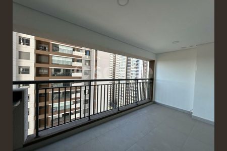 Apartamento à venda com 73m², 2 quartos e 1 vaga