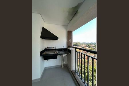 Apartamento à venda com 73m², 2 quartos e 1 vaga