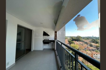 Apartamento à venda com 73m², 2 quartos e 1 vaga