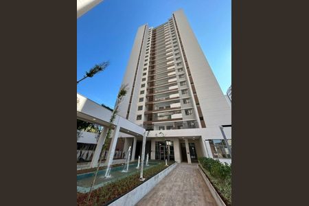 Apartamento à venda com 73m², 2 quartos e 1 vaga
