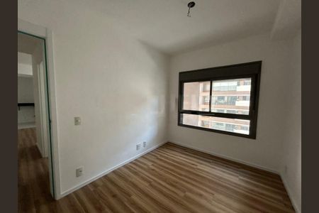 Apartamento à venda com 73m², 2 quartos e 1 vaga