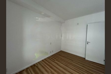 Apartamento à venda com 73m², 2 quartos e 1 vaga