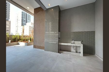 Apartamento à venda com 73m², 2 quartos e 1 vaga