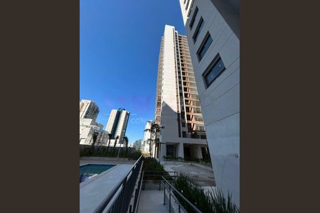 Apartamento à venda com 73m², 2 quartos e 1 vaga