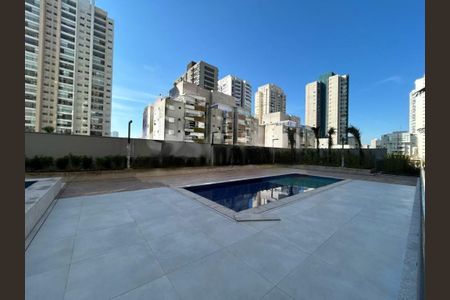 Apartamento à venda com 73m², 2 quartos e 1 vaga