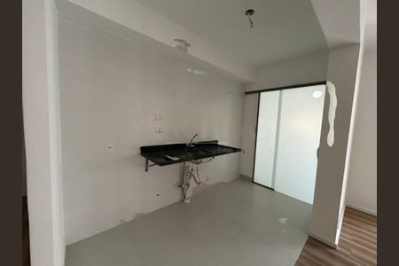 Apartamento à venda com 73m², 2 quartos e 1 vaga
