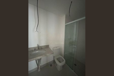 Apartamento à venda com 73m², 2 quartos e 1 vaga
