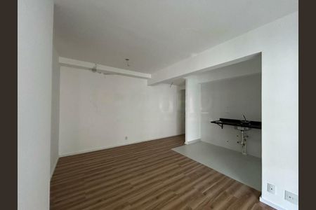 Apartamento à venda com 73m², 2 quartos e 1 vaga