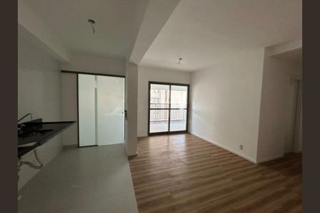 Apartamento à venda com 73m², 2 quartos e 1 vaga