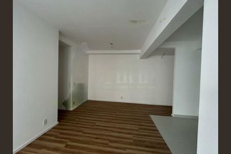 Apartamento à venda com 73m², 2 quartos e 1 vaga