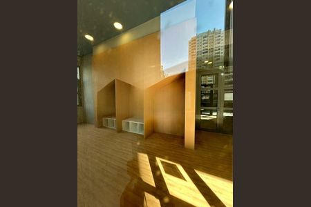 Apartamento à venda com 73m², 2 quartos e 1 vaga